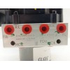 Recambio de abs para hyundai i30 fastback style referencia OEM IAM 58910G4AA0  
