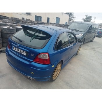 mg mg tf del año 2002