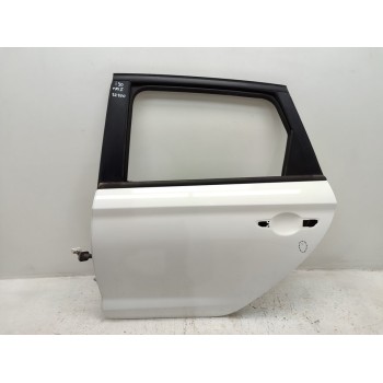 PUERTA TRASERA IZQUIERDA 77003G4000 