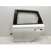 Recambio de puerta trasera izquierda para hyundai i30 cw (pd) family referencia OEM IAM 77003G4000  