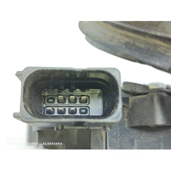 Recambio de cerradura puerta delantera derecha para peugeot boxer furgón 330 l1h1 komfort bluehdi 130 referencia OEM IAM 1395264