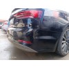 Recambio de paragolpes trasero para audi a5 coupe (f53) s line edition referencia OEM IAM 8W6807067AA  