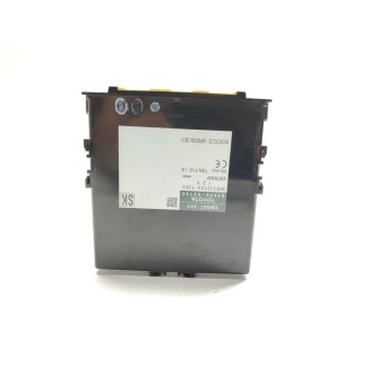 MODULO ELECTRONICO 8999002160 