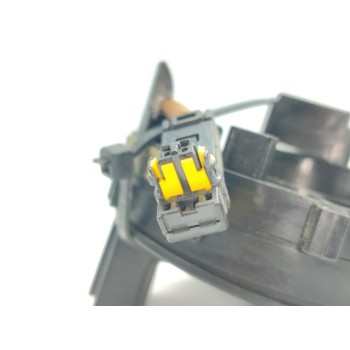 Recambio de anillo airbag para hyundai ix35 classic 2wd referencia OEM IAM 934902M300  