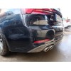 Recambio de paragolpes trasero para audi a5 coupe (f53) s line edition referencia OEM IAM 8W6807067AA  