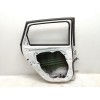 Recambio de puerta trasera izquierda para hyundai i30 cw (pd) family referencia OEM IAM 77003G4000  