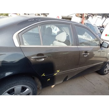 kia magentis del año 2008