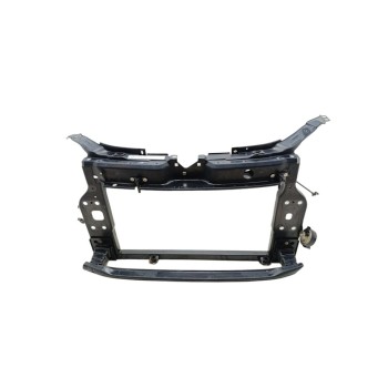 Recambio de panel frontal para fiat nuova 500 (150) dolce vita referencia OEM IAM 52118032  