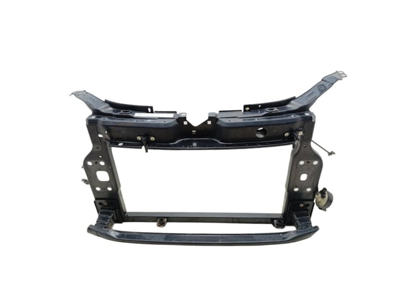 Recambio de panel frontal para fiat nuova 500 (150) dolce vita referencia OEM IAM 52118032  