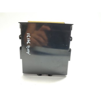 Recambio de modulo electronico para toyota auris active referencia OEM IAM 8999002160  