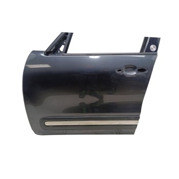 Recambio de puerta delantera izquierda para fiat 500 l (330) lounge referencia OEM IAM 1689787880  