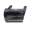 Recambio de puerta delantera izquierda para fiat 500 l (330) lounge referencia OEM IAM 1689787880  