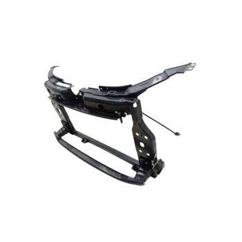 Recambio de panel frontal para fiat nuova 500 (150) dolce vita referencia OEM IAM 52118032  