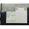 Recambio de modulo electronico para toyota auris active referencia OEM IAM 8999002160  
