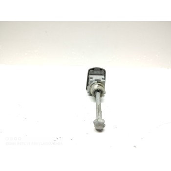 Recambio de conmutador de arranque para peugeot 208 access referencia OEM IAM 9663123380  