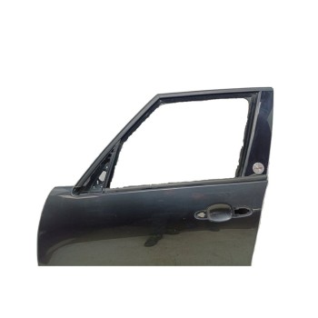 Recambio de puerta delantera izquierda para fiat 500 l (330) lounge referencia OEM IAM 1689787880  