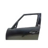 Recambio de puerta delantera izquierda para fiat 500 l (330) lounge referencia OEM IAM 1689787880  