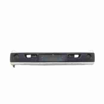 Recambio de paragolpes delantero para renault maxity fgdk 150.35/45 referencia OEM IAM 5001873665  