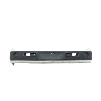 PARAGOLPES DELANTERO 5001873665 