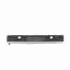 Recambio de paragolpes delantero para renault maxity fgdk 150.35/45 referencia OEM IAM 5001873665  