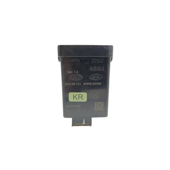 MODULO ELECTRONICO 958002S500 