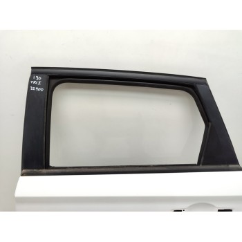Recambio de puerta trasera izquierda para hyundai i30 cw (pd) family referencia OEM IAM 77003G4000  