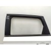 Recambio de puerta trasera izquierda para hyundai i30 cw (pd) family referencia OEM IAM 77003G4000  