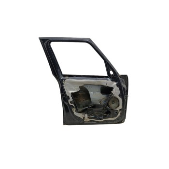 Recambio de puerta delantera izquierda para fiat 500 l (330) lounge referencia OEM IAM 1689787880  