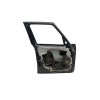 Recambio de puerta delantera izquierda para fiat 500 l (330) lounge referencia OEM IAM 1689787880  