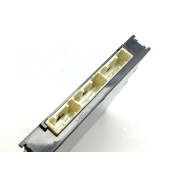 Recambio de modulo electronico para toyota auris active referencia OEM IAM 8999002160  