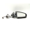 Recambio de retrovisor derecho para audi a3 sportback (8p) 1.9 tdi ambiente referencia OEM IAM 8P1858532  