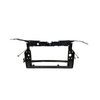 Recambio de panel frontal para fiat nuova 500 (150) dolce vita referencia OEM IAM 52118032  