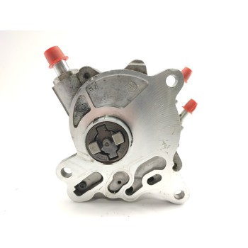Recambio de depresor freno / bomba vacio para audi a4 avant (8e) 2.0 tdi referencia OEM IAM 03G145209D  