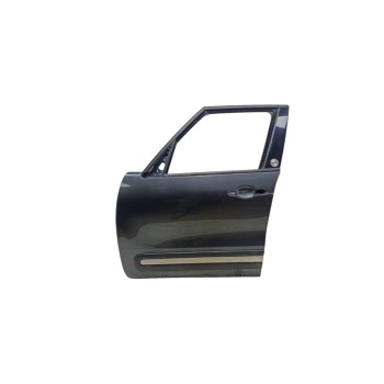 Recambio de puerta delantera izquierda para fiat 500 l (330) lounge referencia OEM IAM 1689787880  