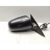 Recambio de retrovisor derecho para audi a3 sportback (8p) 1.9 tdi ambiente referencia OEM IAM 8P1858532  