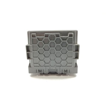 Recambio de modulo electronico para opel astra k lim. 5türig business referencia OEM IAM 13521137  