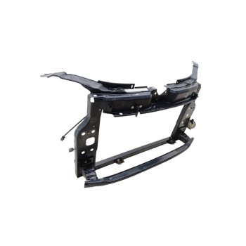 Recambio de panel frontal para fiat nuova 500 (150) dolce vita referencia OEM IAM 52118032  