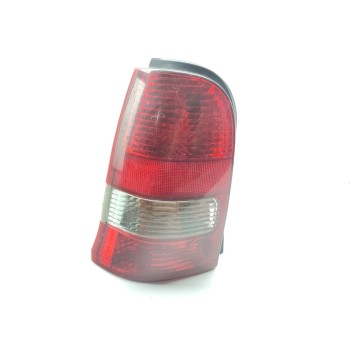 Recambio de piloto trasero izquierdo para daewoo nexia gl referencia OEM IAM 0311000545  