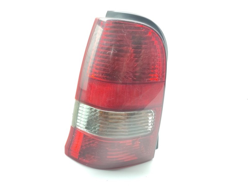 Recambio de piloto trasero izquierdo para daewoo nexia gl referencia OEM IAM 0311000545  