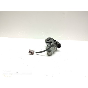 Recambio de conmutador de arranque para peugeot 208 access referencia OEM IAM 9663123380  