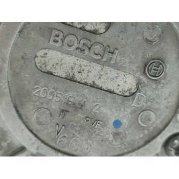 Recambio de depresor freno / bomba vacio para audi a4 avant (8e) 2.0 tdi referencia OEM IAM 03G145209D  