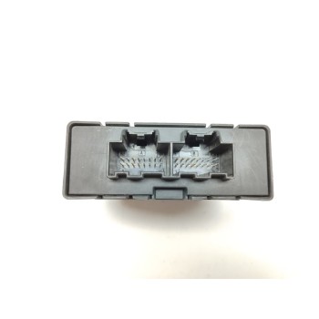 Recambio de modulo electronico para opel astra k lim. 5türig business referencia OEM IAM 13521137  