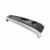 Recambio de paragolpes delantero para renault maxity fgdk 150.35/45 referencia OEM IAM 5001873665  