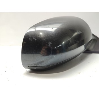 Recambio de retrovisor derecho para audi a3 sportback (8p) 1.9 tdi ambiente referencia OEM IAM 8P1858532  