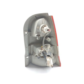 Recambio de piloto trasero izquierdo para daewoo nexia gl referencia OEM IAM 0311000545  