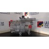 Recambio de compresor aire acondicionado para toyota auris hybrid business referencia OEM IAM 0422001330  