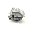 Recambio de cerradura puerta delantera derecha para audi a4 avant (8e) 2.0 tdi referencia OEM IAM 8E1837016AA  