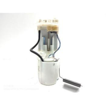 Recambio de aforador para toyota auris hybrid business referencia OEM IAM 7702002501  