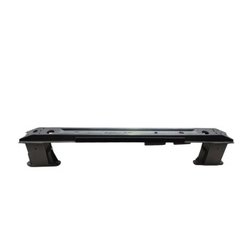 Recambio de refuerzo paragolpes trasero para fiat 500 l (330) lounge referencia OEM IAM 51904088  