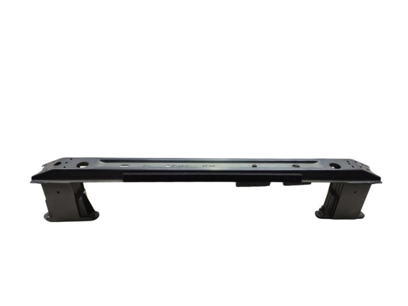 Recambio de refuerzo paragolpes trasero para fiat 500 l (330) lounge referencia OEM IAM 51904088  